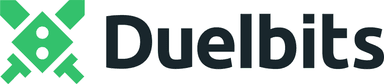 Duelbits logo