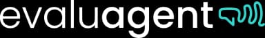 evaluagent logo