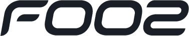 Fooz logo