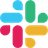 Slack Logo