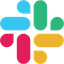 Slack Logo