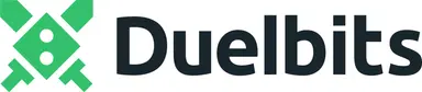 Duelbits logo