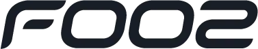Fooz logo
