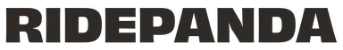 Ridepanda logo