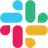 Slack Logo