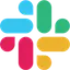 Slack Logo